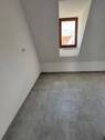 WhatsApp Image 2026-04-17 at 15.43.40 (8).jpeg - 3 Zimmer Etagenwohnung zum Kaufen in Fürth