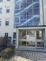 WhatsApp Image 2026-04-17 at 15.43.39 (2).jpeg - Etagenwohnung mit 86,70 m&sup2; in Fürth zum Kaufen