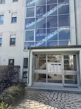 WhatsApp Image 2026-04-17 at 15.43.39 (2).jpeg - Etagenwohnung mit 86,70 m&sup2; in Fürth zum Kaufen