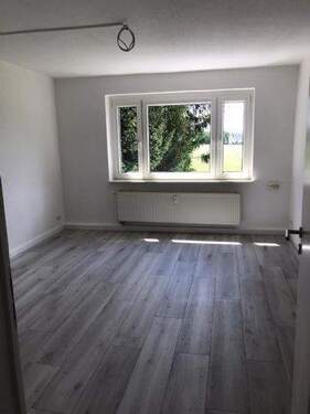 Bild 18 - 