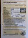 Bild 10 - 