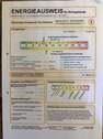 Bild 11 - 