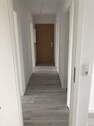 Bild 6 - 
