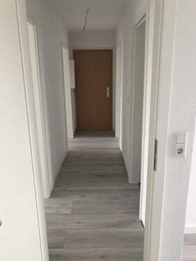 Bild 6 - 