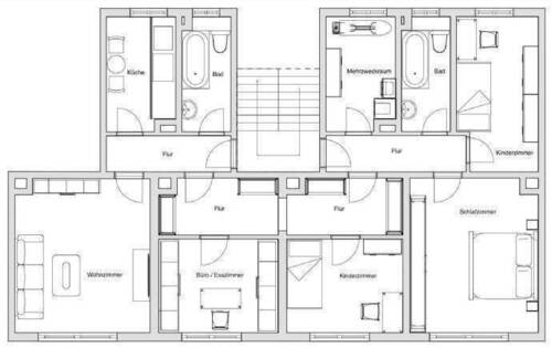 Bild 13 - 