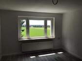 Bild 15 - 5 Zimmer Etagenwohnung zur Miete in Glauchau