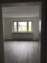 Bild 4 - 
