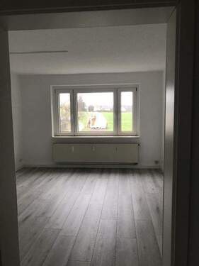 Bild 4 - 
