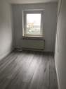 Bild 5 - 