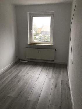 Bild 5 - 