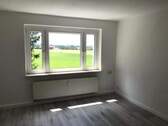 Bild 13 - 