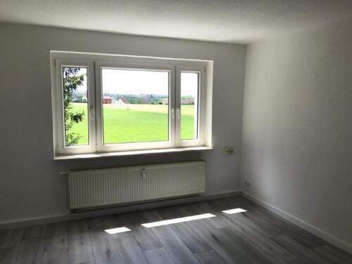 Bild 13 - 