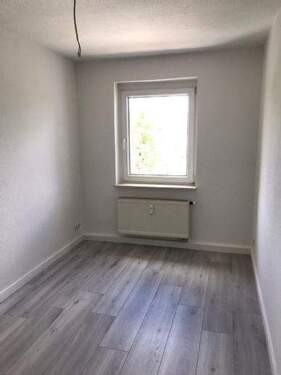 Bild 14 - 