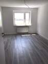 Bild 17 - 