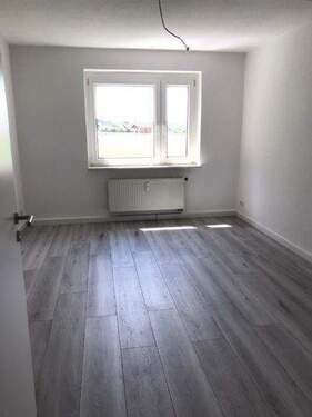 Bild 17 - 