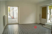 Gewerbe - 2 Zimmer Büro in Ingolstadt