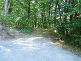10 Weg zum Basaltsteinbruch.JPG - 