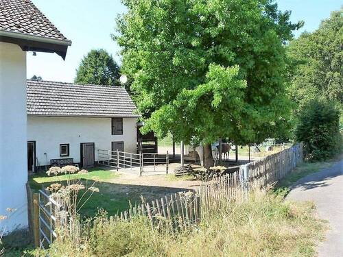 03.JPG - Mehrfamilienhaus, Wohnhaus in Flammersfeld