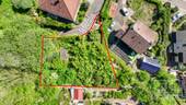 Lageplan_Luftbild_BP_Lemberg_Schafalm 14 - 