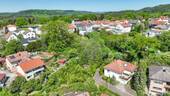 Luftaufnahme_Lemberg_BP_Schafalm 14 - 