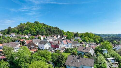 Umgebung - 