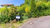 Straßenansicht - Einfahrt - 