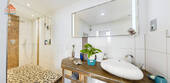 OG - Badezimmer 1 - 