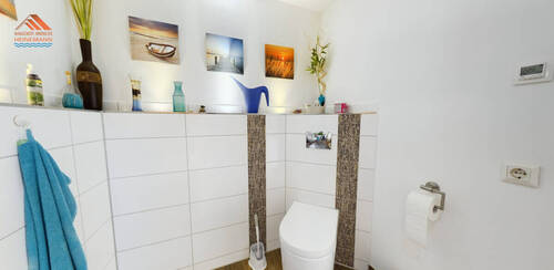 OG - Badezimmer 2 - 