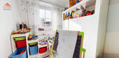 OG - Kinderzimmer - 
