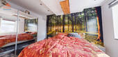 EG - Schlafzimmer - 