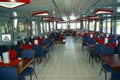 10FPSU-0164ol.jpg - 