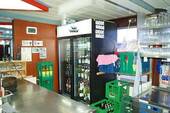 11FPSU-0165ol.jpg - 