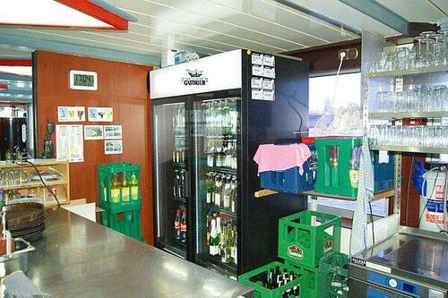 11FPSU-0165ol.jpg - 