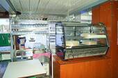 12FPSU-0188ol.jpg - 