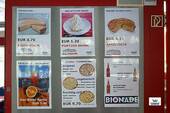 20aFPSU-01150ol.jpg - 