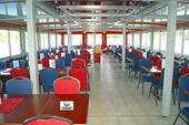 20FPSU-01123ol.jpg - 