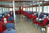 21FPSU-01106ol.jpg - 