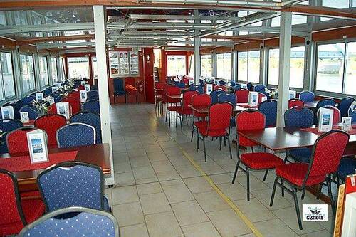 21FPSU-01106ol.jpg - 