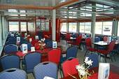 22FPSU-01108ol.jpg - 