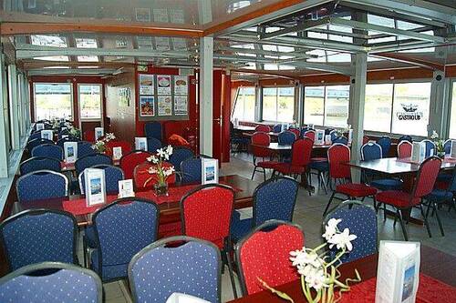 22FPSU-01108ol.jpg - 