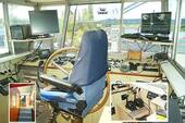 23FPSU-01120olII.jpg - 