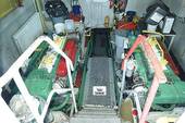 24FPSU-01133ol.jpg - 