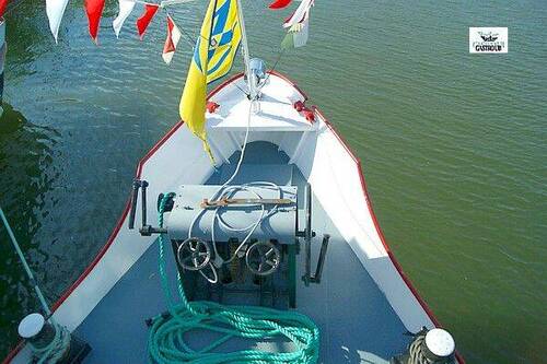 25FPSU-01111ol.jpg - 