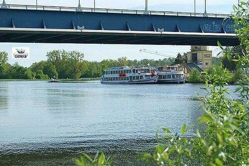 4aFPSU-0147olDI.jpg - 