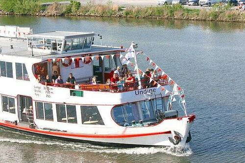 6FPSU-0117ol.jpg - 