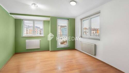 Wohnzimmer 1-1 - 