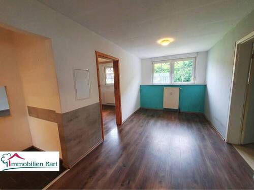 Esszimmer DG - 