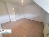 Schlafzimmer DG - 