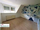 Schlafzimmer DG - 