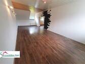 Wohnzimmer DG - 